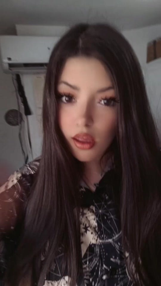 Post 8 by Blanca on TikTok (video)