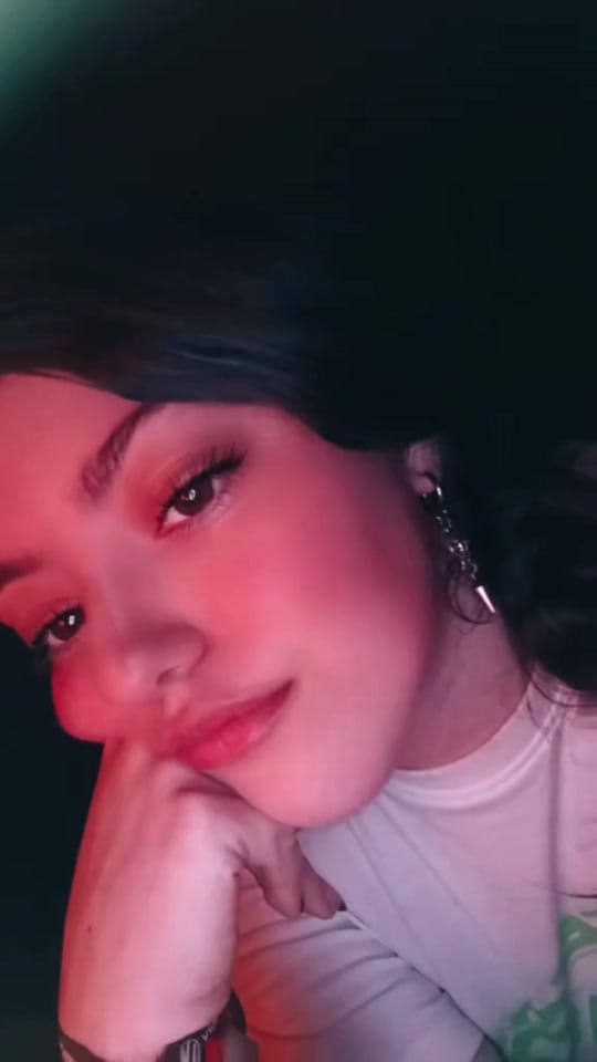 Post 4 by Blanca on TikTok (video)