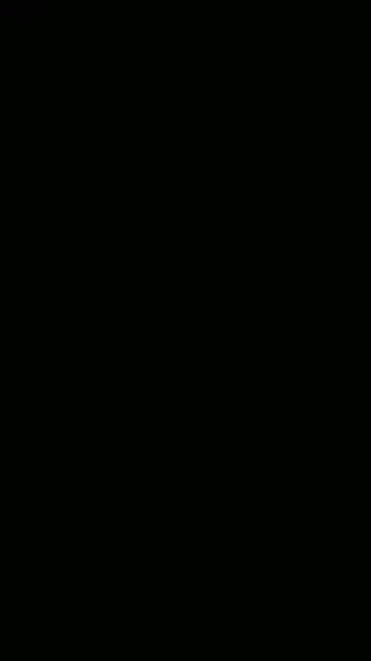 Post 2 by Blanca on TikTok (video)