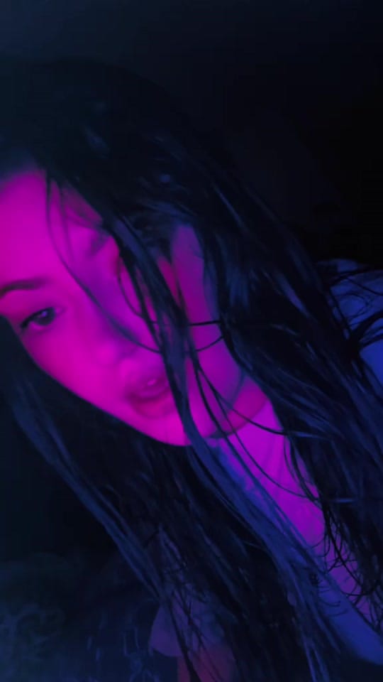 Post 10 by Blanca on TikTok (video)