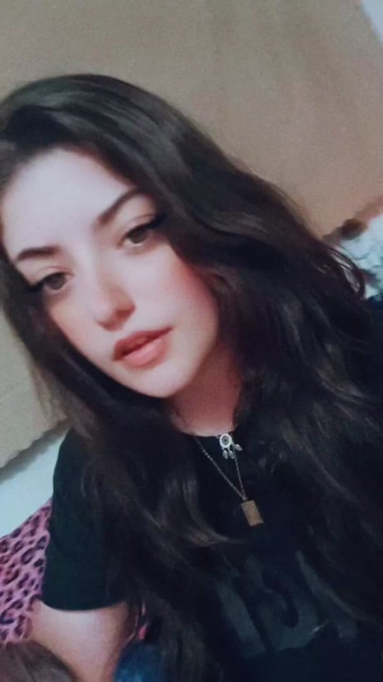 Post 5 by Blanca on TikTok (video)