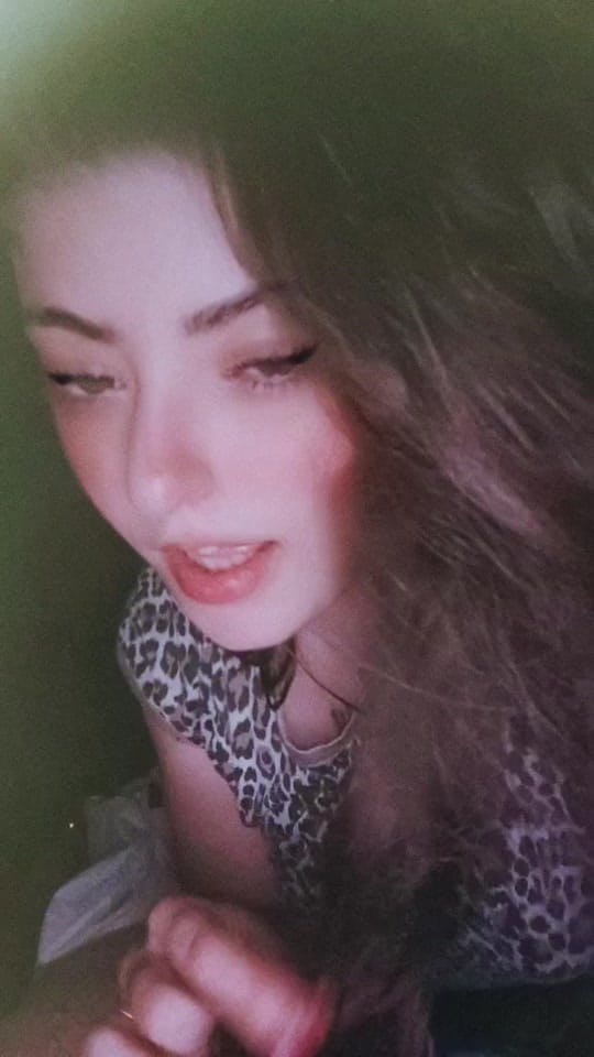 Post 7 by Blanca on TikTok (video)