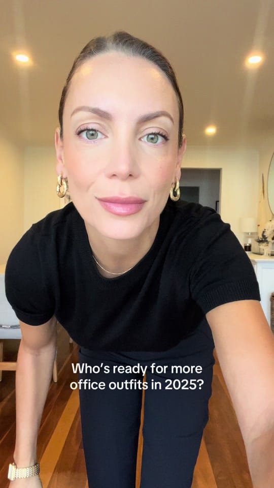 Post 8 by Lou on TikTok (video)