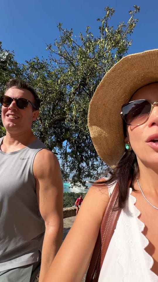 Post 7 by Lou on TikTok (video)