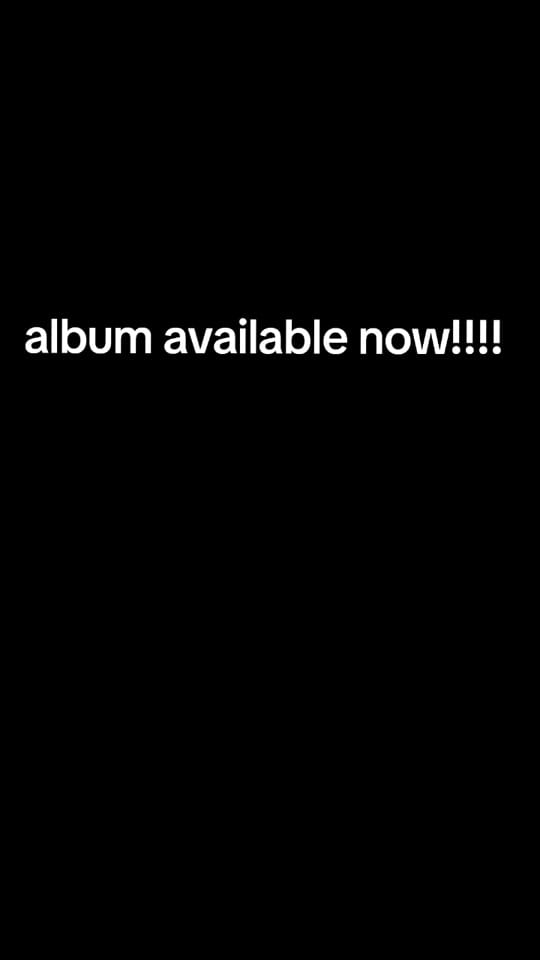 Post 6 by c-bz on TikTok (video)