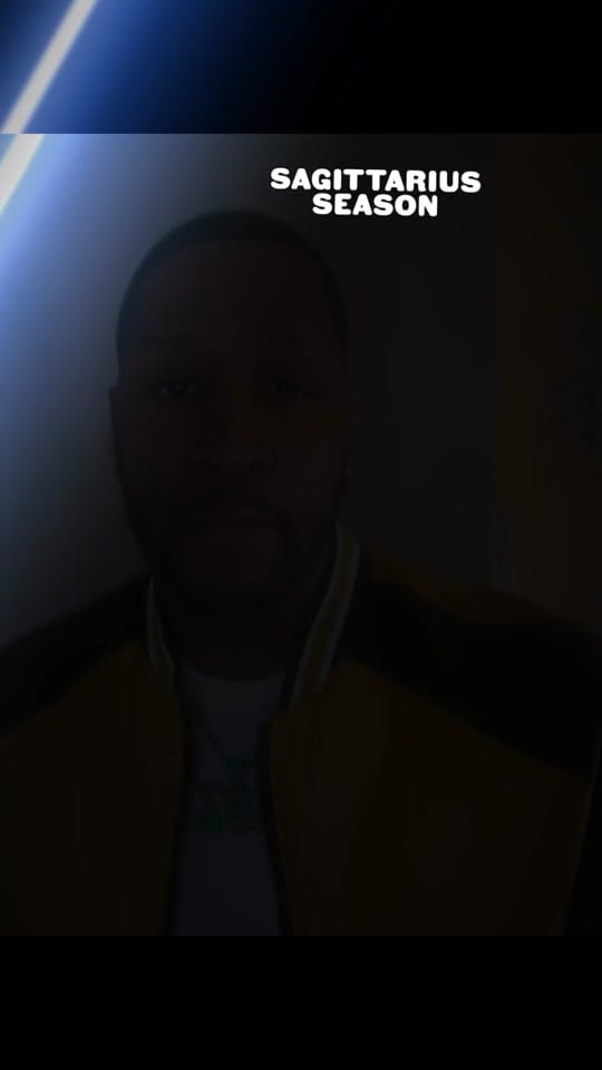 Post 7 by c-bz on TikTok (video)