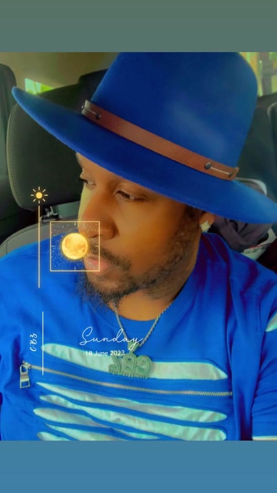 Post 10 by c-bz on TikTok (video)