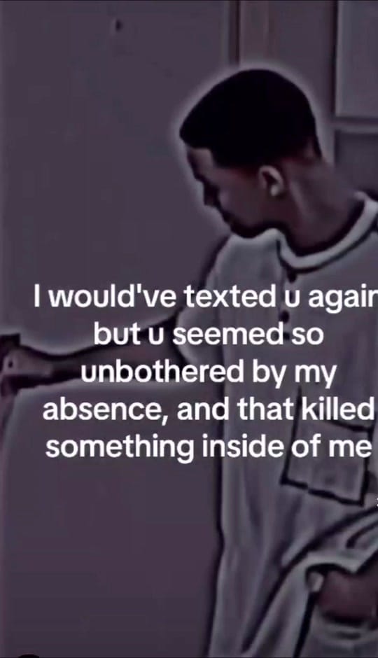 Post 5 by c-bz on TikTok (video)