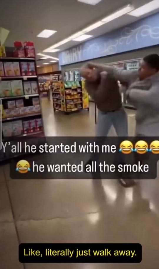 Post 8 by c-bz on TikTok (video)
