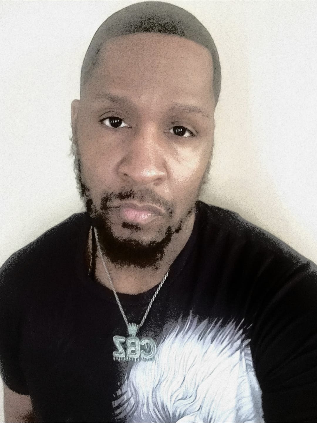 Post 9 by c-bz on TikTok (video)