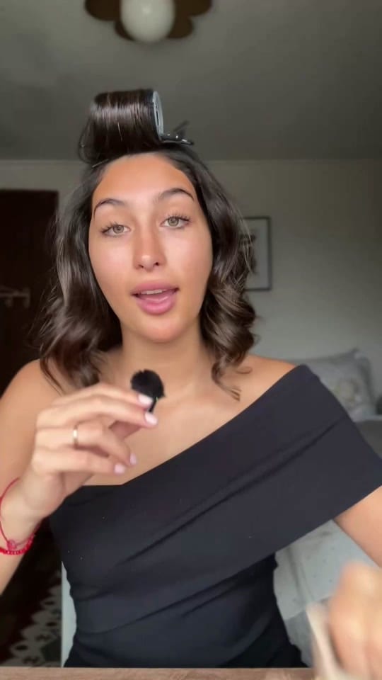 Post 7 by Sofi Sepulveda on TikTok (video)