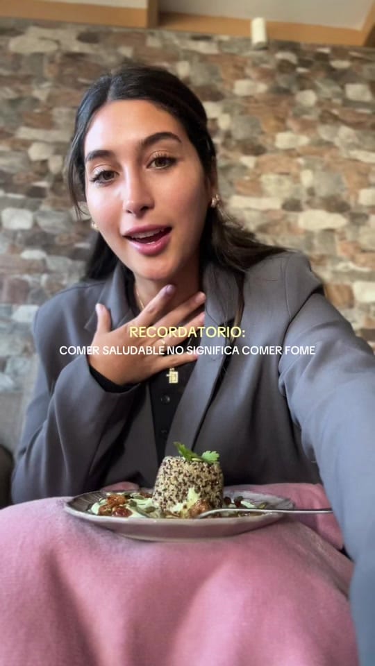 Post 5 by Sofi Sepulveda on TikTok (video)