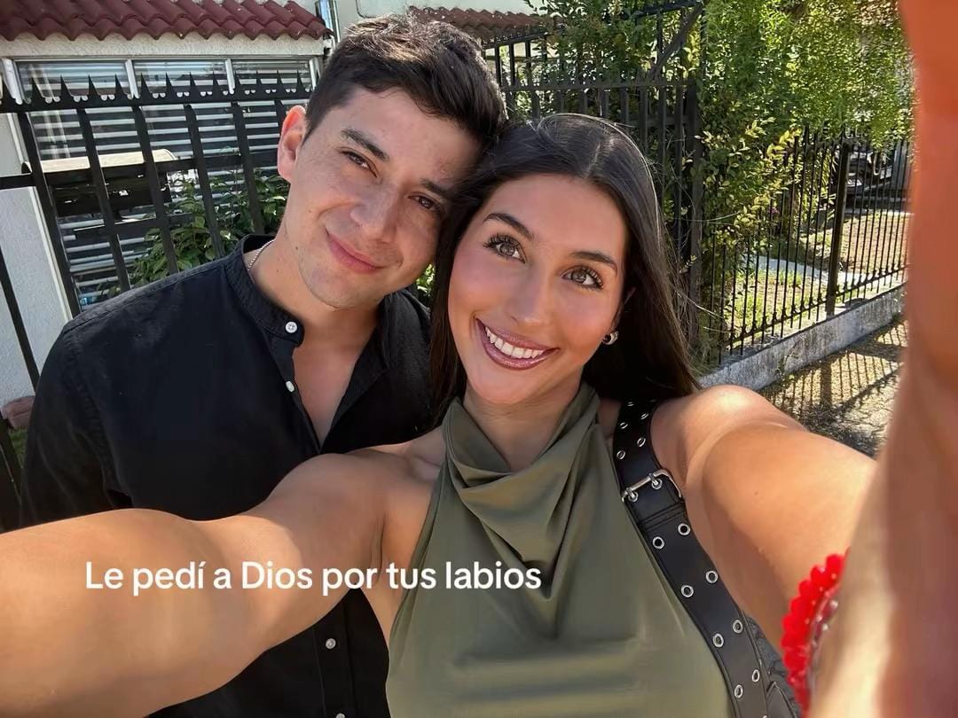 Post 8 by Sofi Sepulveda on TikTok (video)