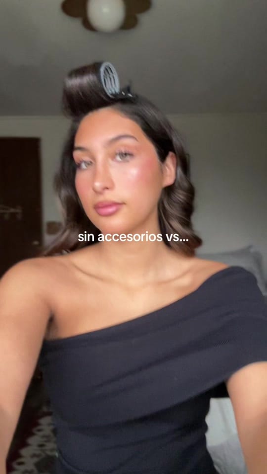Post 2 by Sofi Sepulveda on TikTok (video)