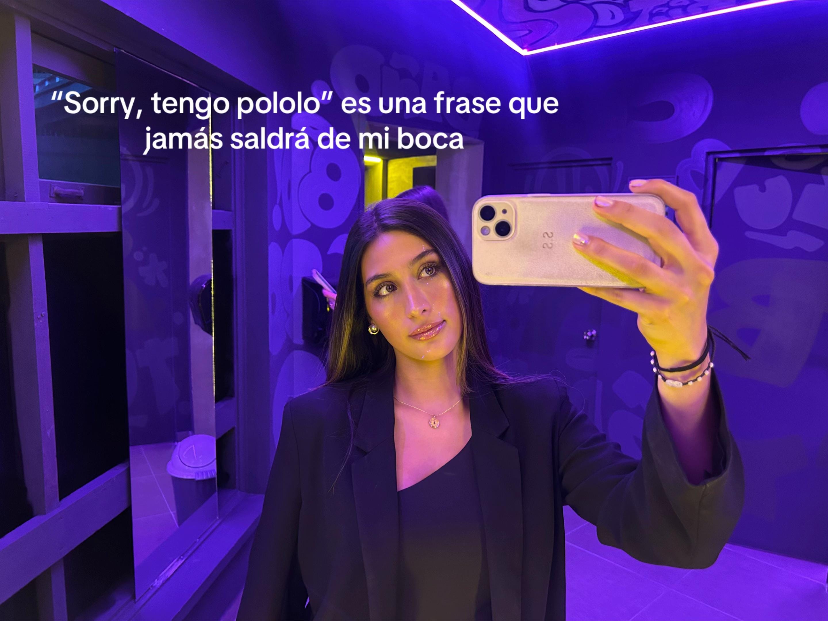Post 3 by Sofi Sepulveda on TikTok (video)