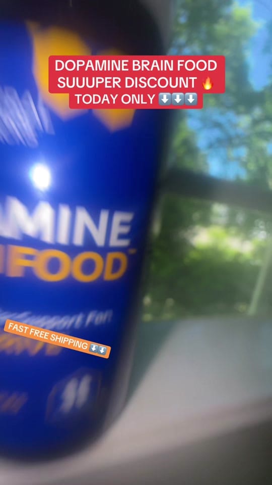 Post 1 by Jon Corby on TikTok (video)