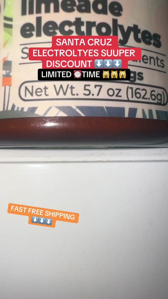 Post 7 by Jon Corby on TikTok (video)