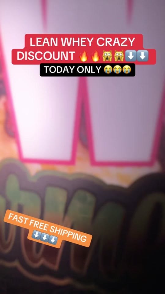 Post 8 by Jon Corby on TikTok (video)