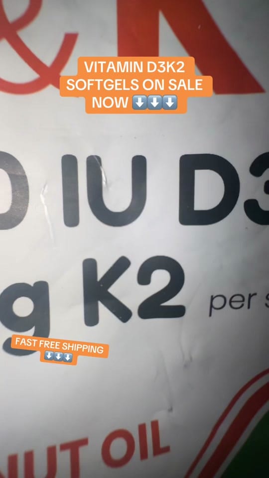 Post 9 by Jon Corby on TikTok (video)