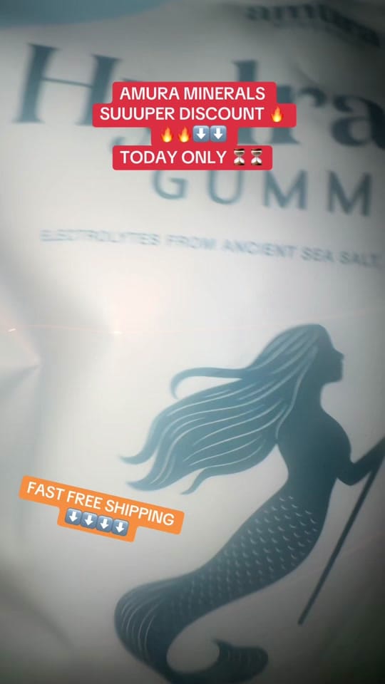 Post 5 by Jon Corby on TikTok (video)