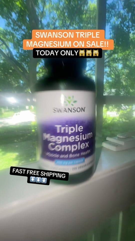 Post 2 by Jon Corby on TikTok (video)