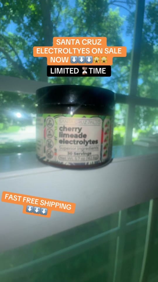 Post 4 by Jon Corby on TikTok (video)