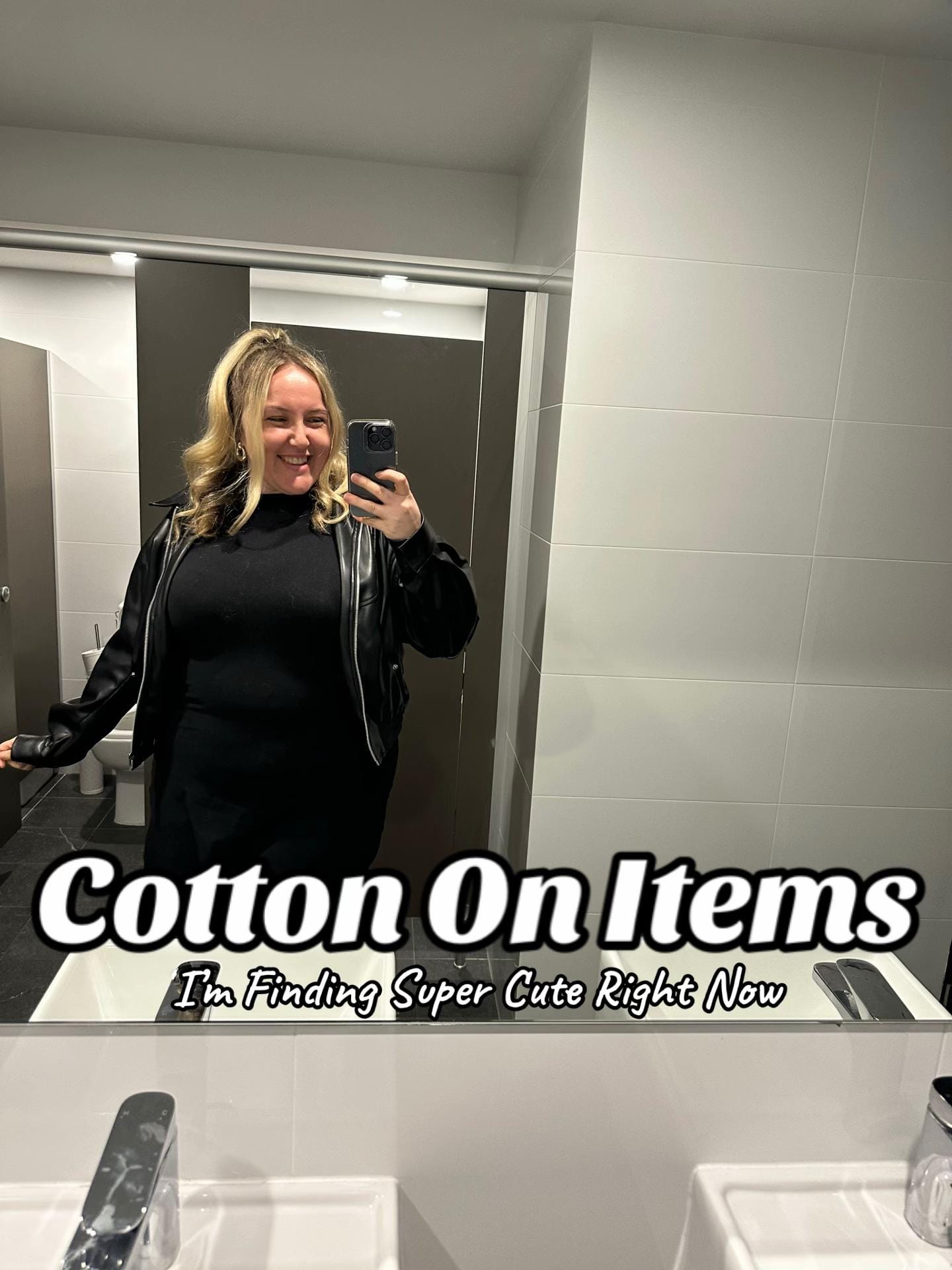 Post 3 by Holly Merrie 🌻 on TikTok (video)