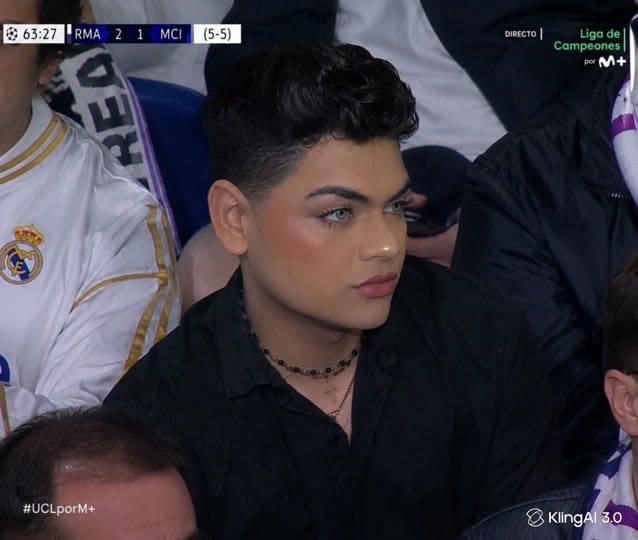 Post 7 by El Kioskero👋🏼🍭 on TikTok (video)