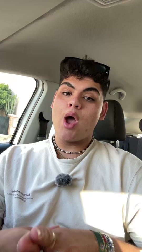 Post 6 by El Kioskero👋🏼🍭 on TikTok (video)