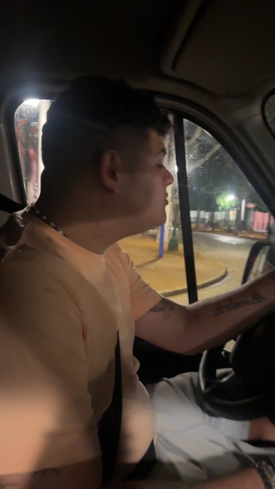 Post 8 by El Kioskero👋🏼🍭 on TikTok (video)