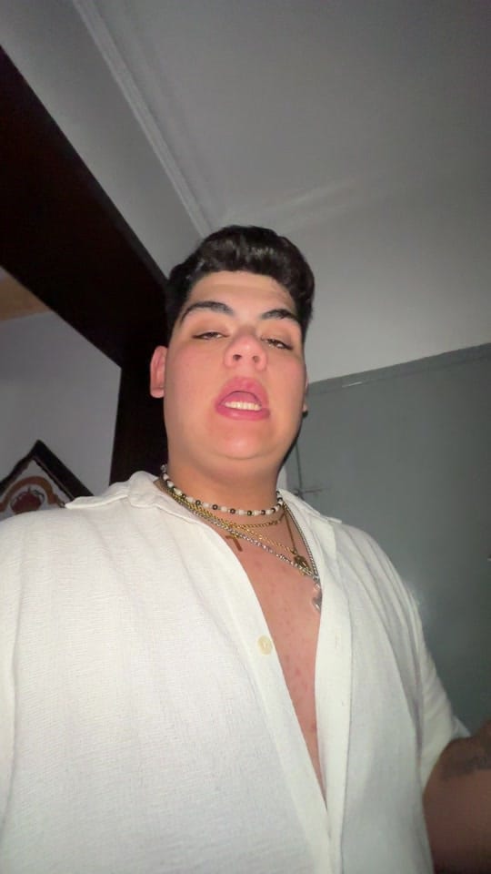 Post 3 by El Kioskero👋🏼🍭 on TikTok (video)