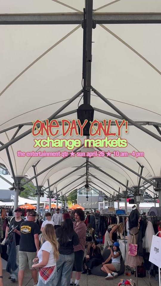 Post 4 by xchangemarkets on TikTok (video)