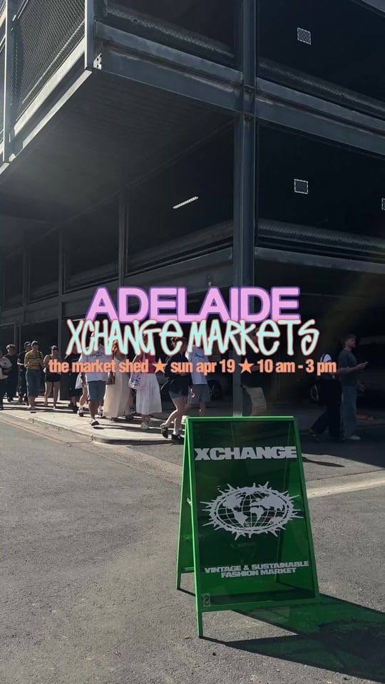 Post 7 by xchangemarkets on TikTok (video)