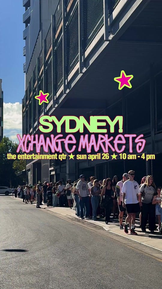 Post 6 by xchangemarkets on TikTok (video)
