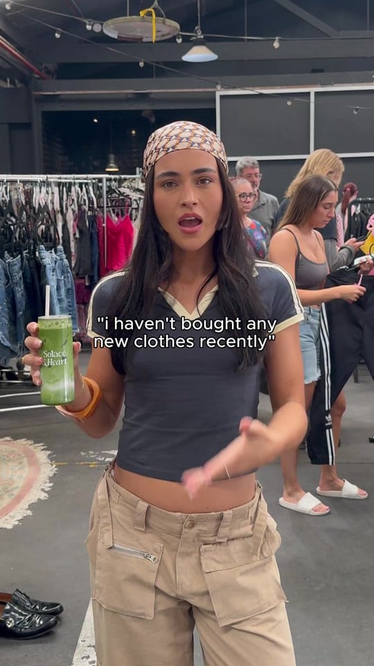 Post 9 by xchangemarkets on TikTok (video)