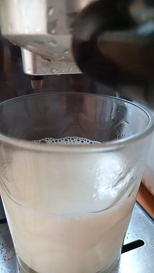 Post 2 by ByPatry on TikTok (video)