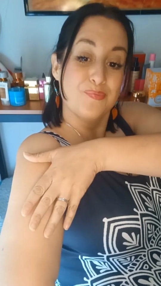 Post 8 by ByPatry on TikTok (video)