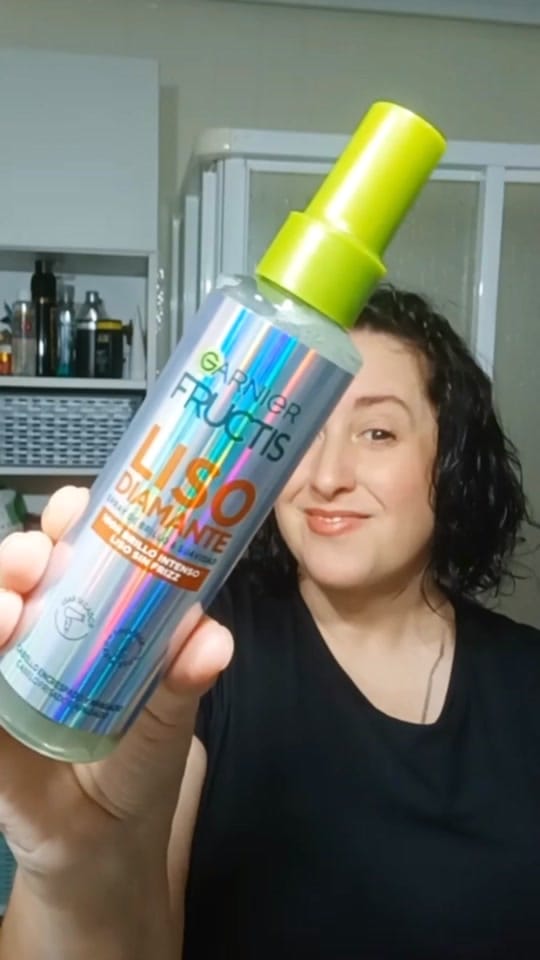 Post 10 by ByPatry on TikTok (video)