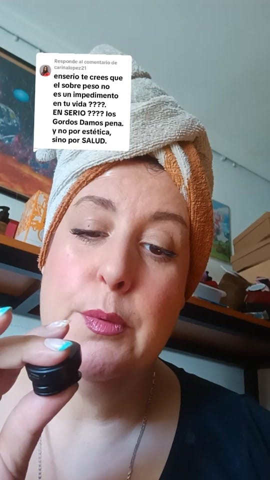 Post 3 by ByPatry on TikTok (video)