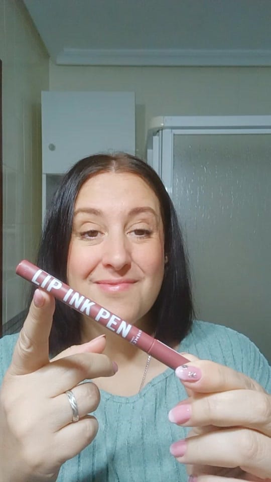 Post 1 by ByPatry on TikTok (video)