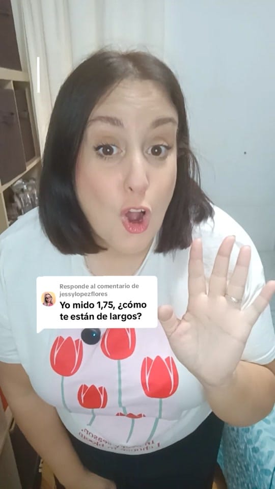 Post 5 by ByPatry on TikTok (video)