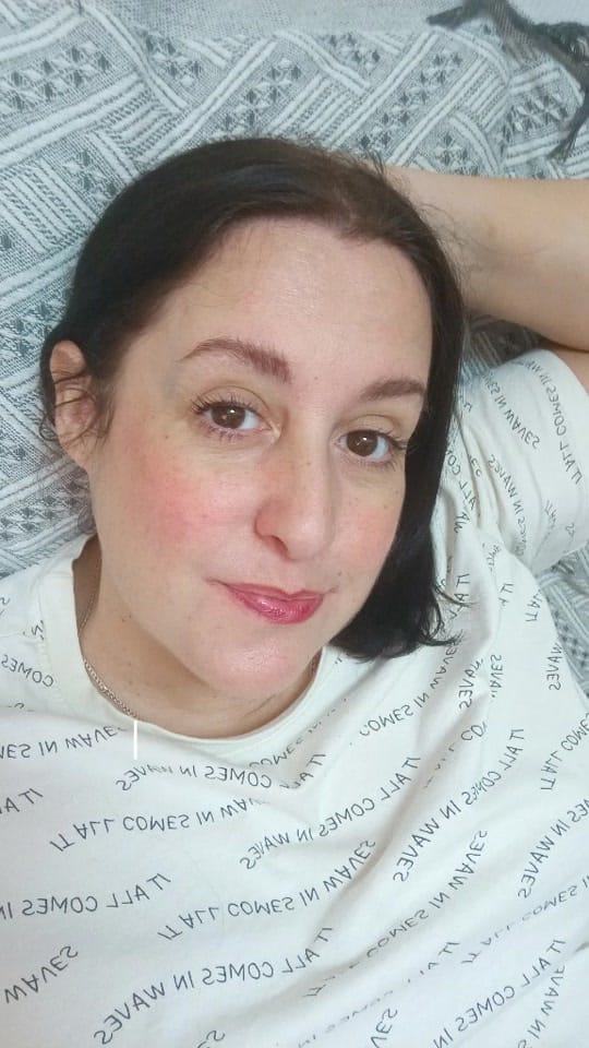 Post 6 by ByPatry on TikTok (video)
