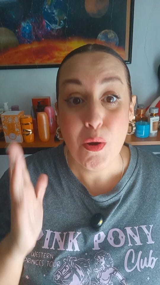 Post 7 by ByPatry on TikTok (video)