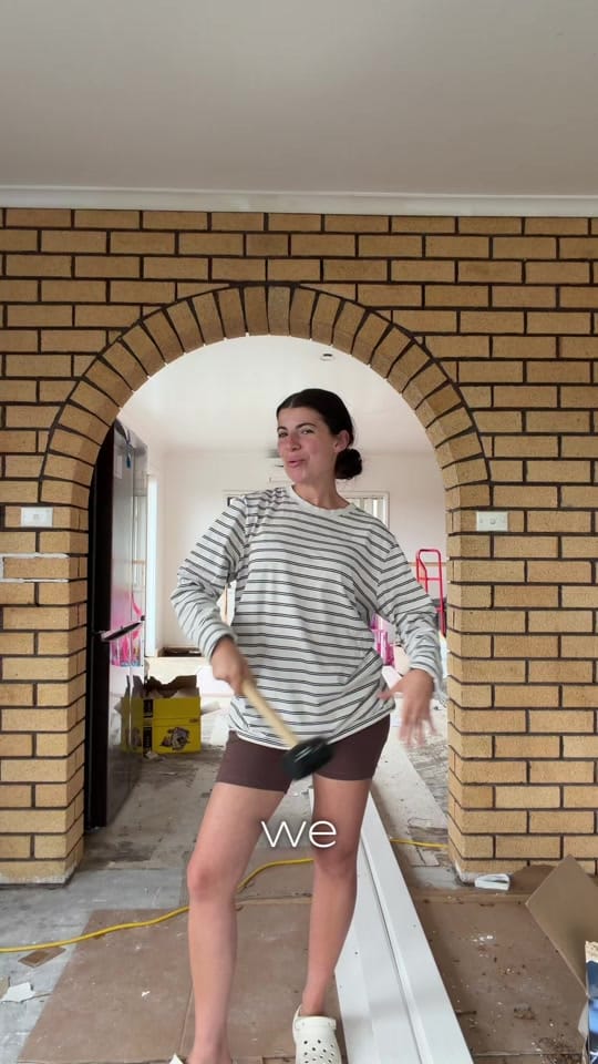 Post 3 by Sofia Olivia on TikTok (video)