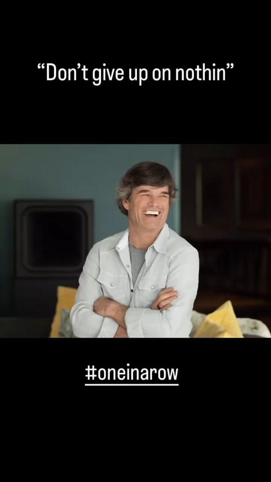 Post 8 by Chris Myers on TikTok (video)