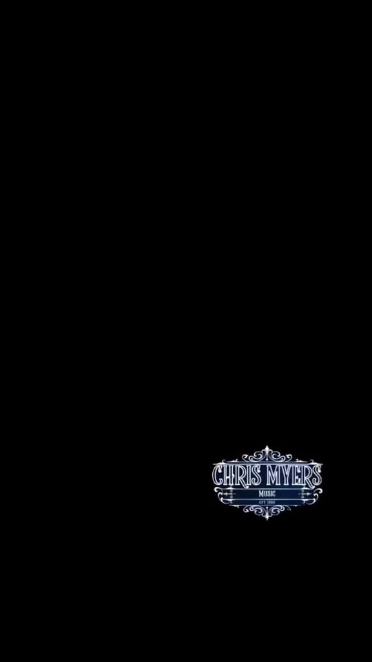 Post 3 by Chris Myers on TikTok (video)