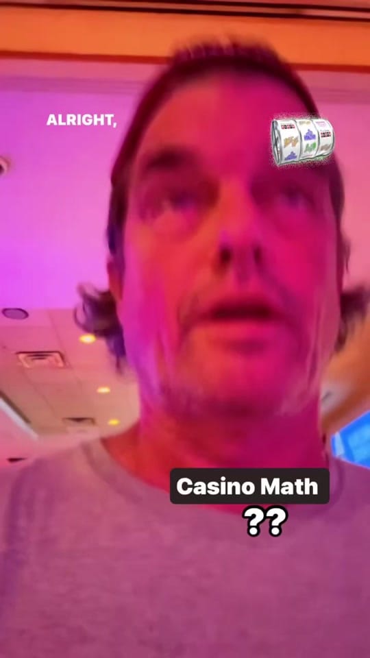 Post 5 by Chris Myers on TikTok (video)