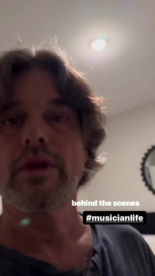 Post 1 by Chris Myers on TikTok (video)