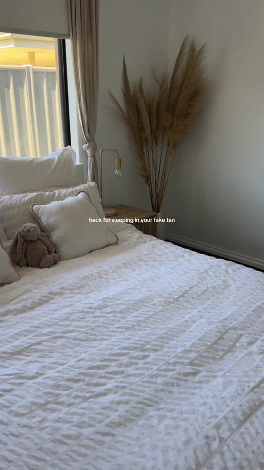 Post 9 by Rhiannon | Perth UGC ♡ on TikTok (video)