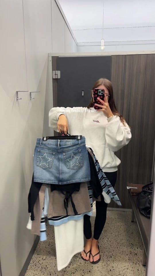 Post 3 by Rhiannon | Perth UGC ♡ on TikTok (video)